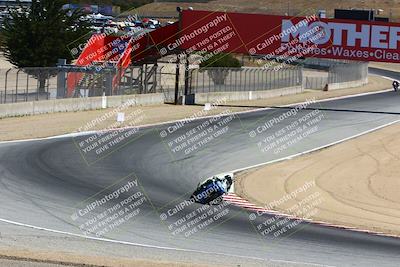 media/Jun-25-2022-CRA (Sat) [[66b8ee165f]]/Qualifying Laps/Expert 400/Turn 5/